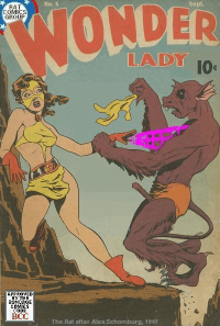 image_thumb